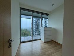 Tree House (D23), Condominium #504510651